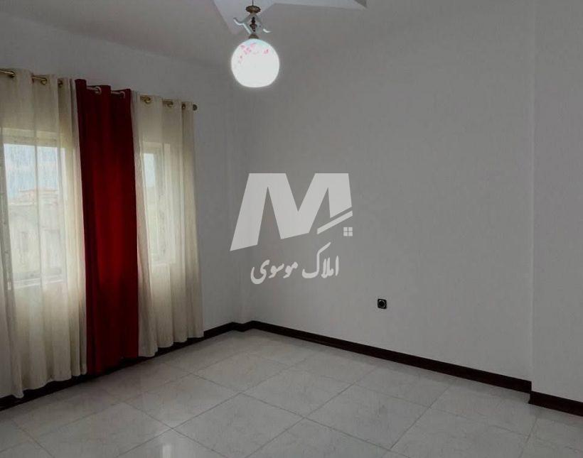 خرید ویلا باغ دوبلکس امیرآباد چمستان | 340 متر