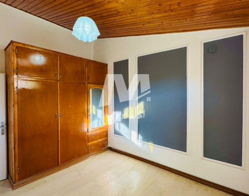 فروش ویلا باغ جنگلی آهودشت چمستان | 280 متر