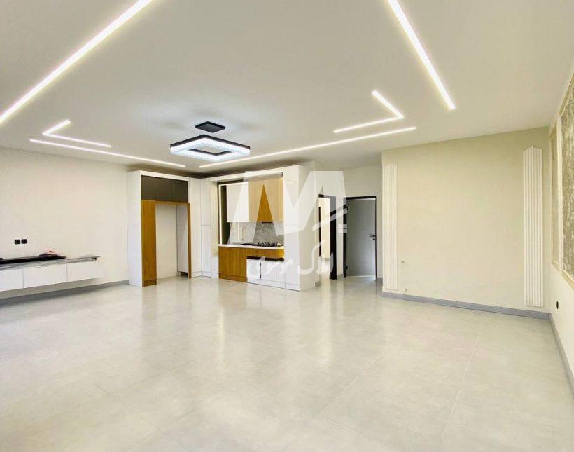 فروش باغچه ویلا مدرن محمودآباد | 220 متر