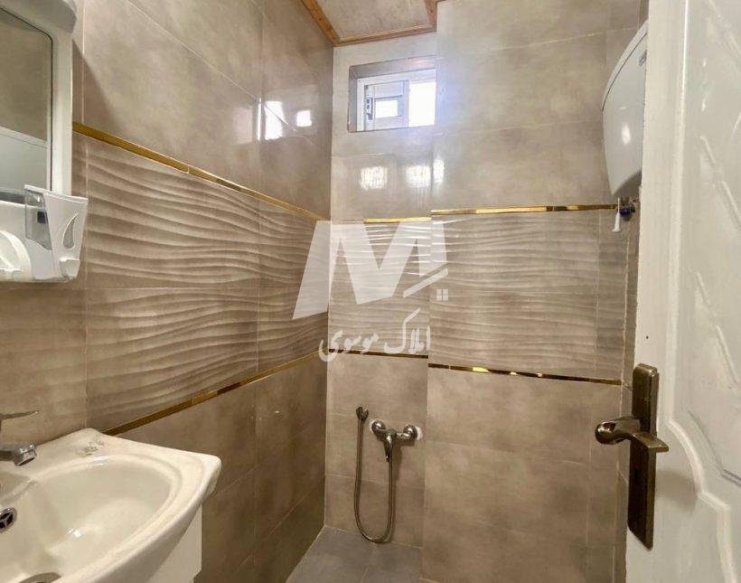 خرید ویلا دوبلکس مدرن و روف دار نور | 280 متر