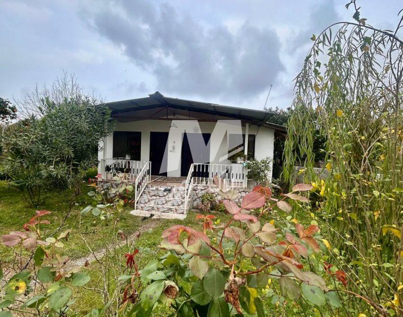 فروش ویلا باغ روستایی 600 متری نور | 600 متر