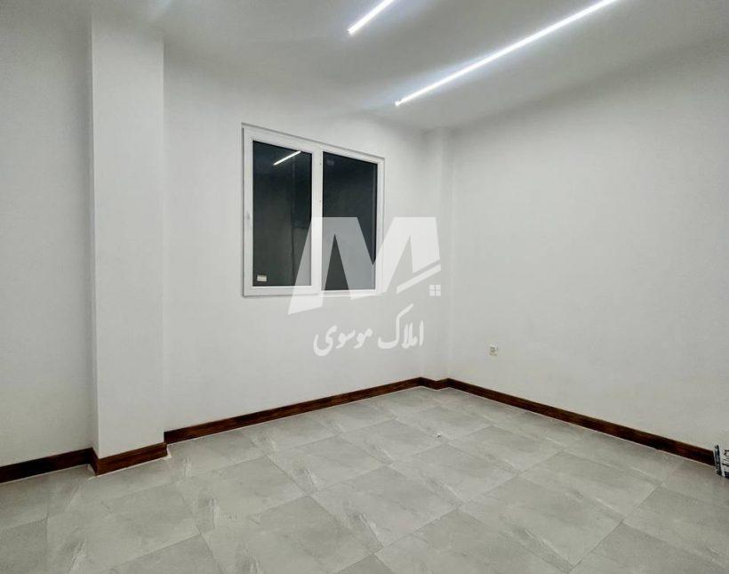 خرید ویلا دوبلکس جنگلی نور | 279 متر