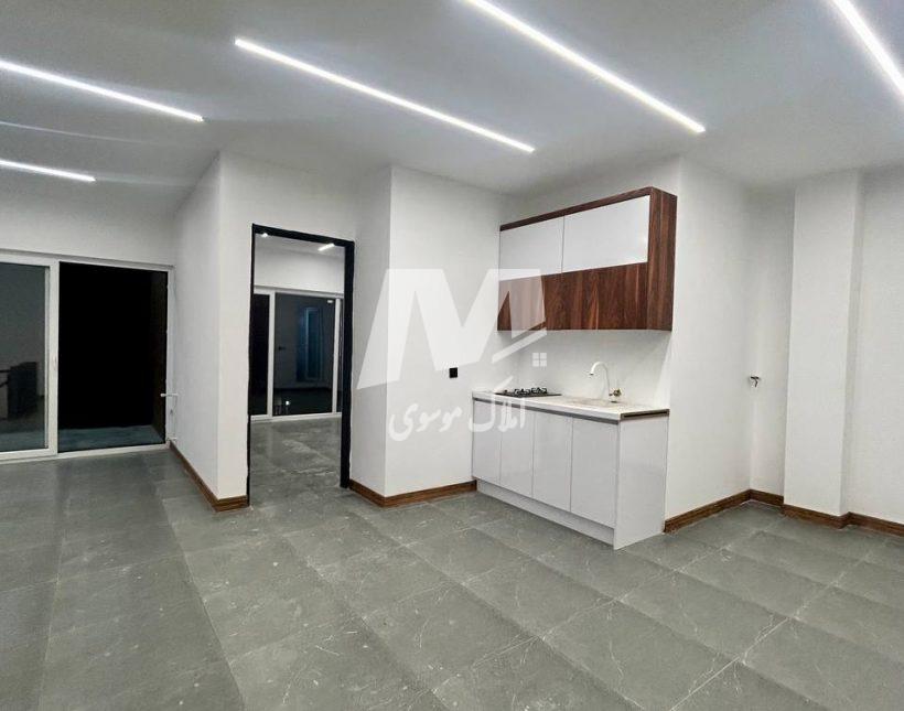 خرید ویلا دوبلکس جنگلی نور | 279 متر