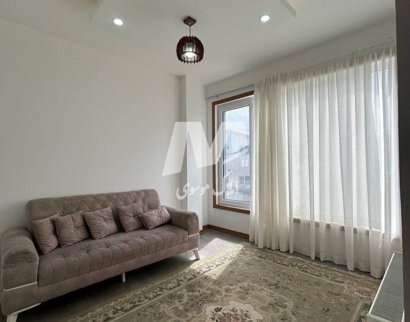 خرید ویلا دوبلکس استخر دار نور | 230 متر