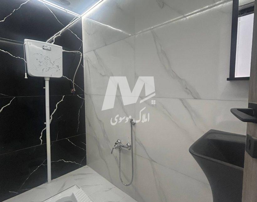 خرید ویلا دوبلکس سند دار نور | 270 متر