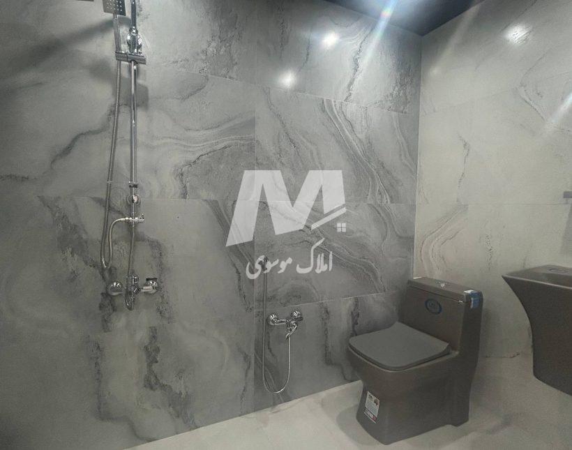 خرید ویلا دوبلکس سند دار نور | 270 متر