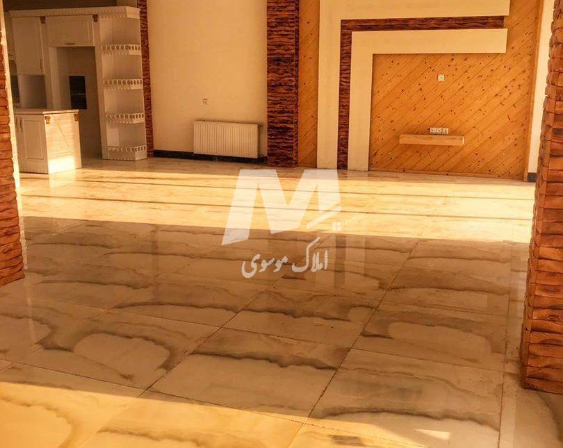 خرید ویلا نوساز ۴۰۰ متری نوشهر | ۴۰۰ متر