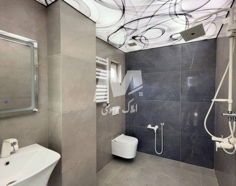 خرید ویلا نجارده نوشهر مساحت زمین 1000 متری اقساطی | ۱۰۰۰ متر