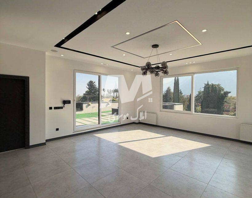 خرید ویلا نجارده نوشهر مساحت زمین 1000 متری اقساطی | ۱۰۰۰ متر