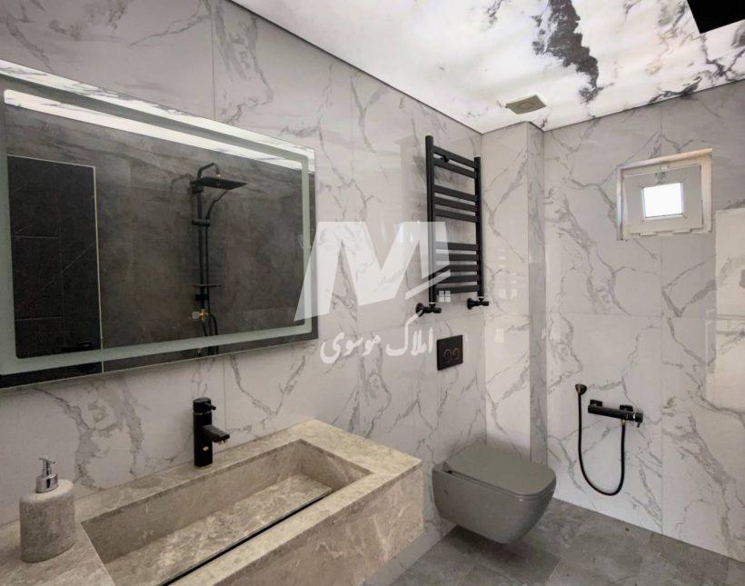 خرید ویلا نجارده نوشهر مساحت زمین 1000 متری اقساطی | ۱۰۰۰ متر