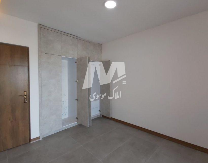 خرید ویلا در نور دارجار ۴۰۰ متری با سند نزدیک دریا | ۴۰۰ متر