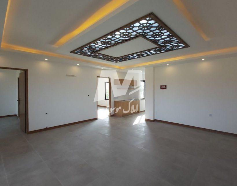 خرید ویلا در نور دارجار ۴۰۰ متری با سند نزدیک دریا | ۴۰۰ متر