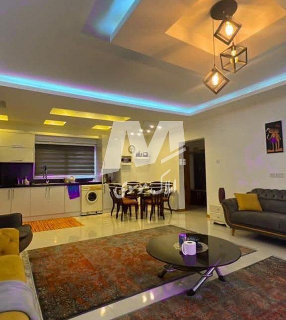 خرید ویلا در نوشهر ۳۵۰ متری فول فرنیش سند دار سیاهرود | ۳۵۰ متر