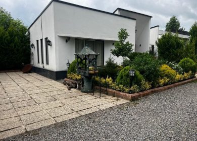 خرید ویلا در نوشهر ۳۵۰ متری فول فرنیش سند دار سیاهرود | ۳۵۰ متر