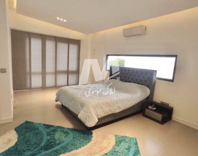 فروش ویلا باغ 500 متری مدارک کامل تاپ لوکیشن شمال شهرکی | 500 متر