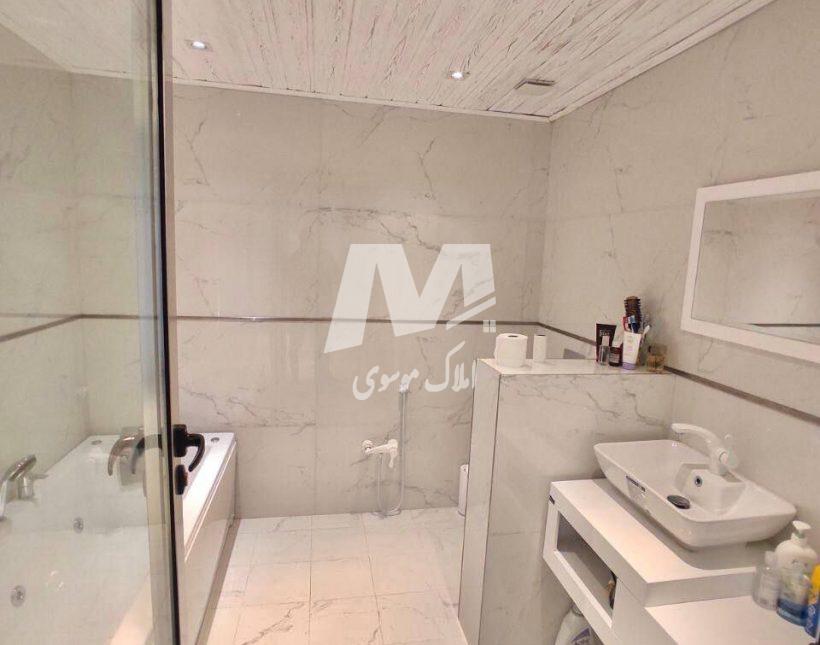 فروش ویلا باغ 500 متری مدارک کامل تاپ لوکیشن شمال شهرکی | 500 متر