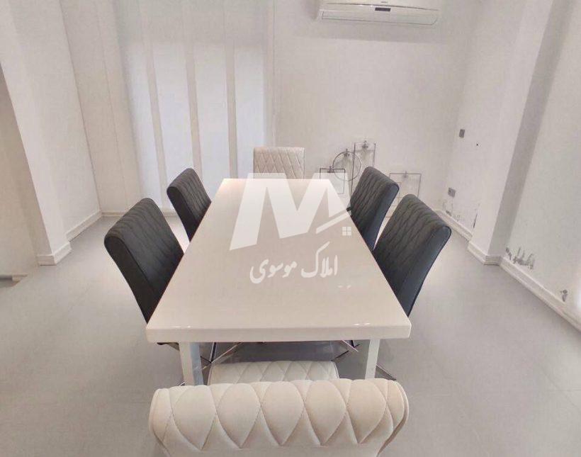 فروش ویلا باغ 500 متری مدارک کامل تاپ لوکیشن شمال شهرکی | 500 متر