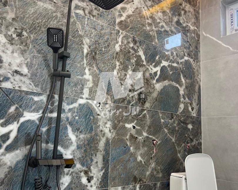 خرید ویلا مدرن داخل شهرک سیسنگان نوشهر شهرکی | ۳۰۰ متر