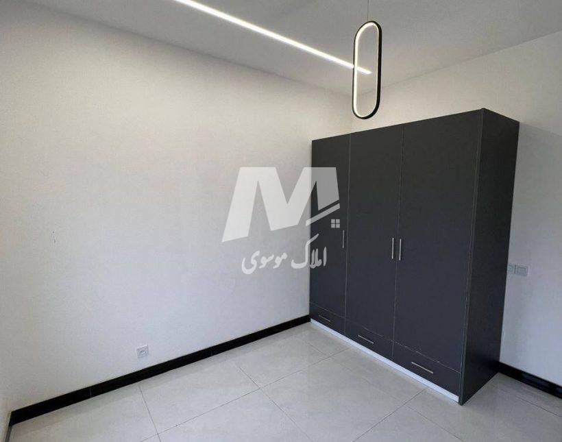 فروش ویلا باغ 400 متری سند شش دانگ مستقل سه خواب استخردار | 400 متر