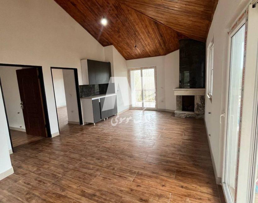 فروش ویلا باغ 400 متری سند شش دانگ مستقل سه خواب استخردار | 400 متر