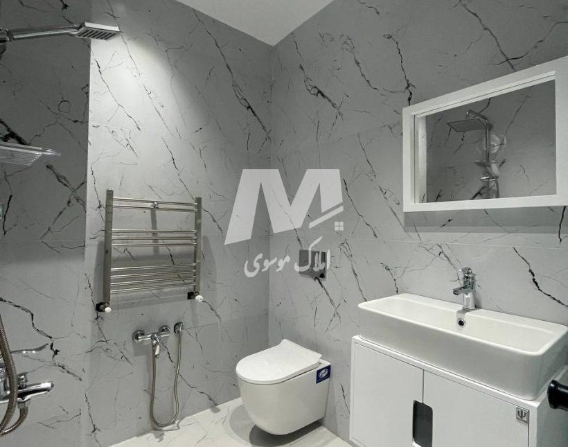 خرید ویلا باغ 300 متری مدارک کامل منطقه برند چلندر نوشهر | 280 متر