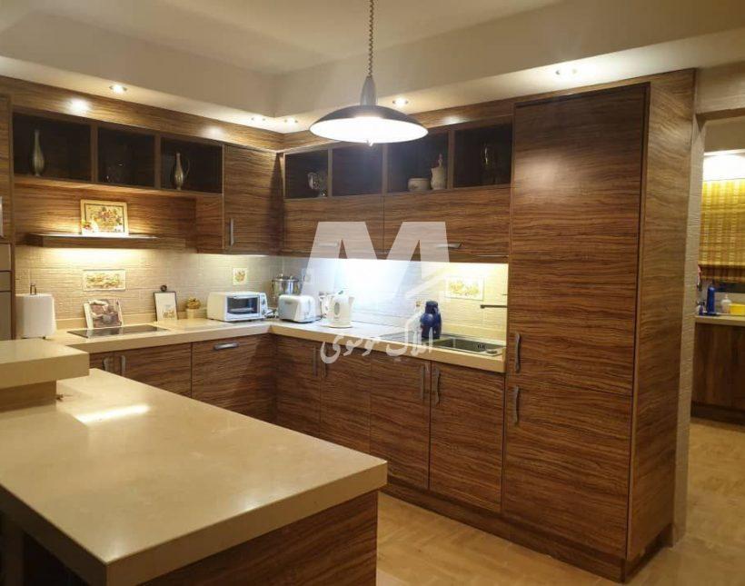 فروش ویلا باغ 750 متری سند شش دانگ مدارک کامل نوشهر | 750 متر