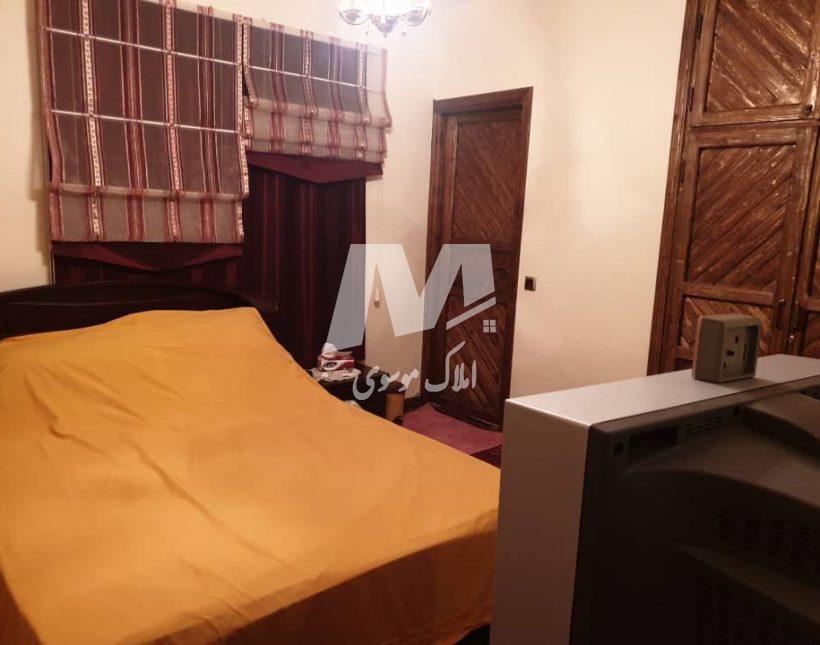 فروش ویلا باغ 750 متری سند شش دانگ مدارک کامل نوشهر | 750 متر