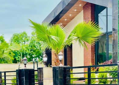 خرید ویلا در چمستان بهدشت 170 متری با سند شهرکی فقط 2 میلیارد | 170 متر