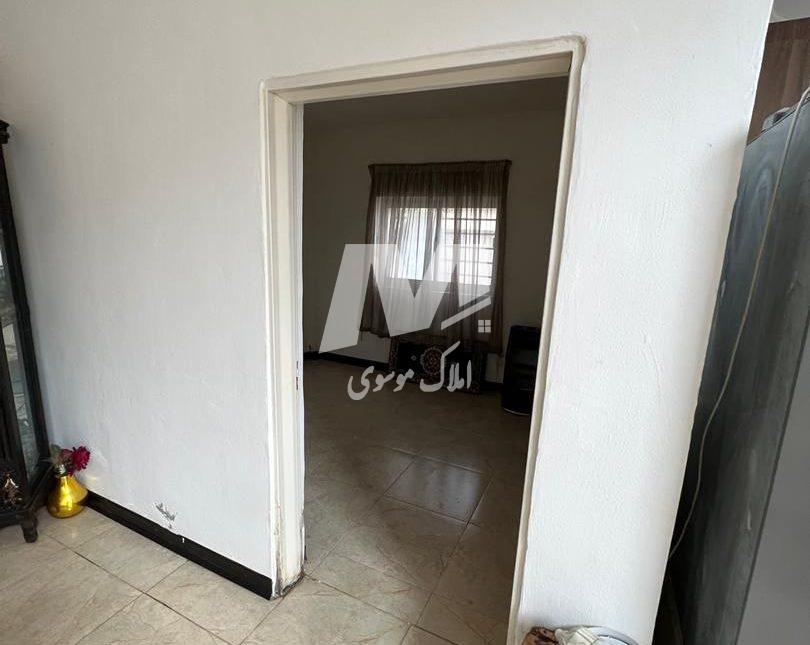 خرید ویلا در چمستان 210 متری دوبلکس سند دار مبله | 210 متر