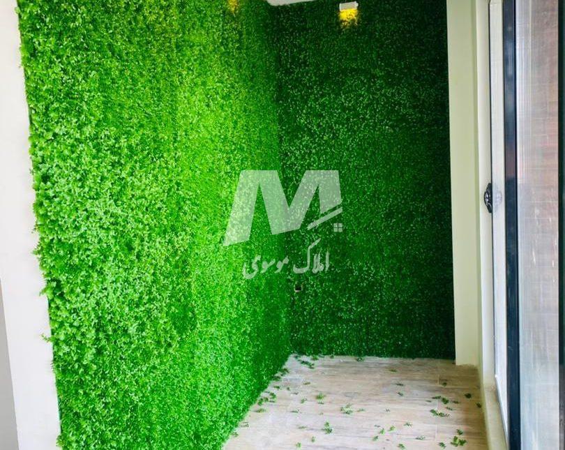 خرید ویلا در نور دارجار ۲۵۰ متری با استخر و سند ویوی جنگل | ۲۵۰ متر
