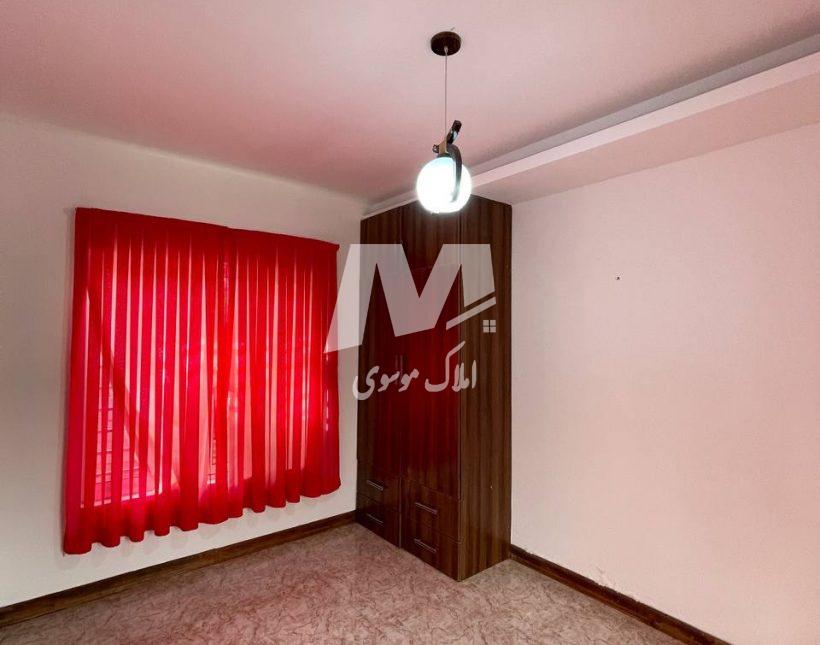 خرید ویلا در رویان ۲۳۰ متری یا سند تک برگ فقط  ۵/۵ میلیارد | ۲۳۰ متر