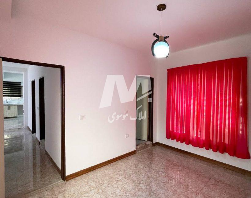 خرید ویلا در رویان ۲۳۰ متری یا سند تک برگ فقط  ۵/۵ میلیارد | ۲۳۰ متر