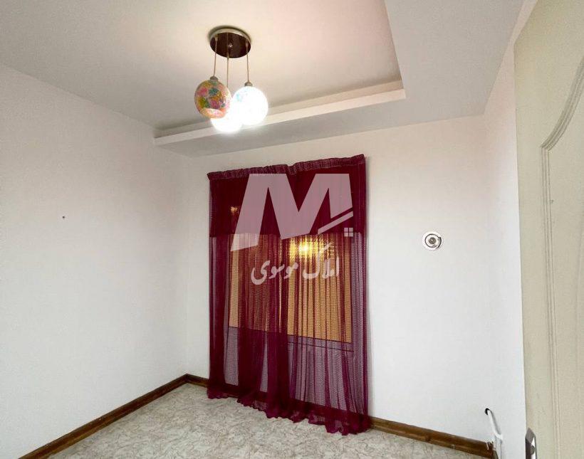 خرید ویلا در رویان ۲۳۰ متری یا سند تک برگ فقط  ۵/۵ میلیارد | ۲۳۰ متر