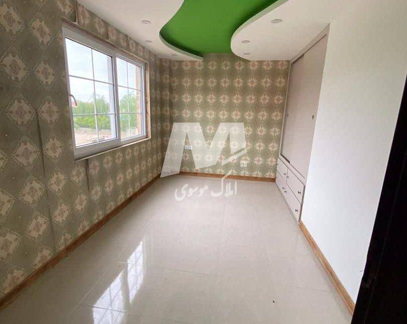 فروش ویلا دوبلکس سعادت آباد | ۲۵۰ متر