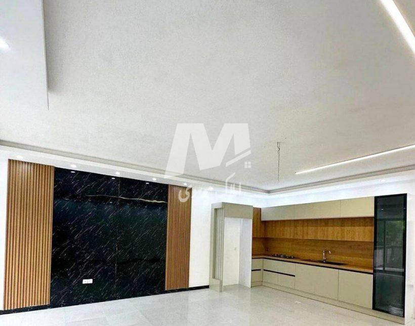 خرید ویلای مدرن دوبلکس در آپادانای چمستان | ۲۵۰ متر