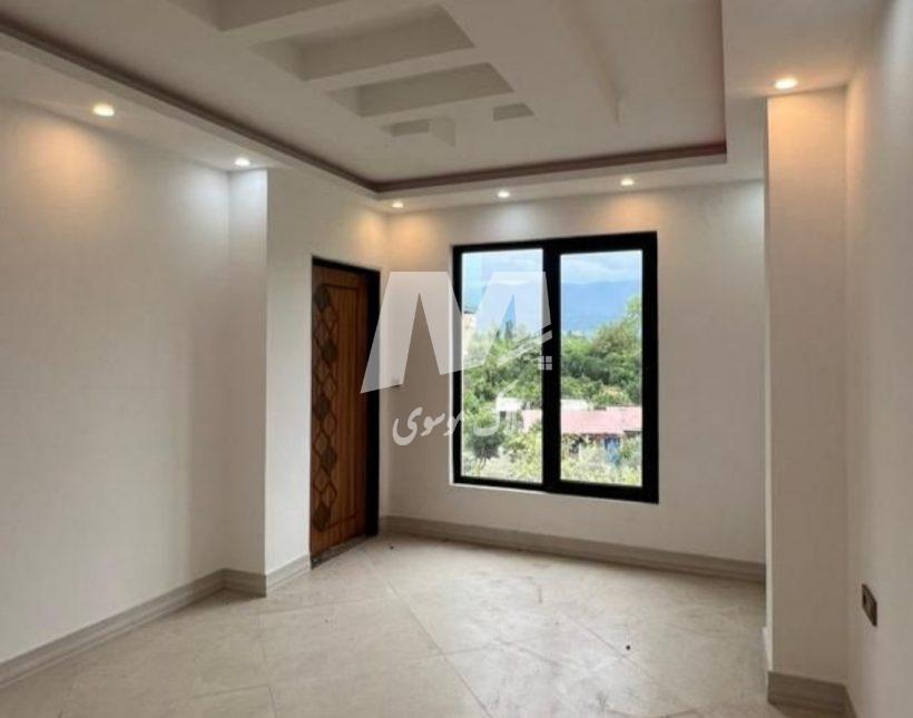 خرید ویلا در امیرآباد ۳۵۰ متری با استخر داخلی هوشمند شهرکی | ۳۵۰ متر