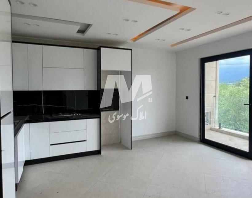 خرید ویلا در امیرآباد ۳۵۰ متری با استخر داخلی هوشمند شهرکی | ۳۵۰ متر