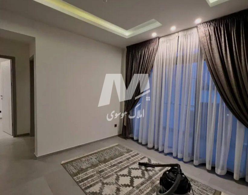 خرید ویلا مدرن ۳۰۰ متری هوشمند فول فرنیش نزدیک به دریای نور | ۳۰۰ متر