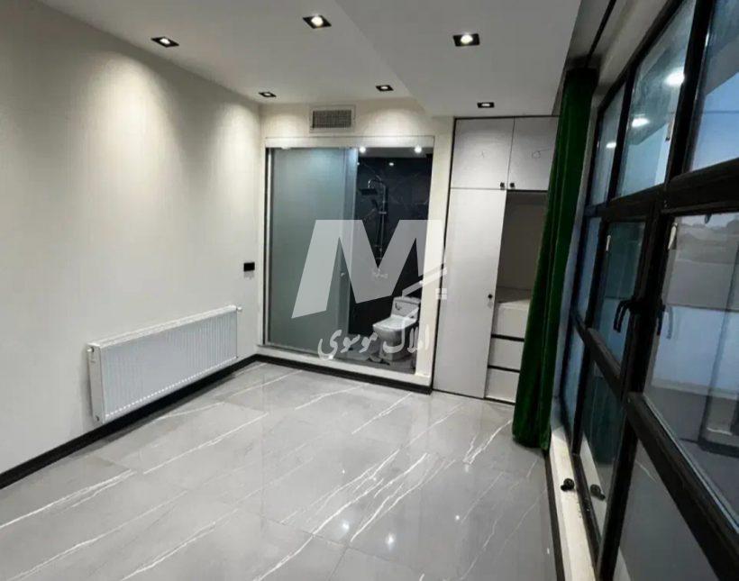 خرید ویلا دوبلکس ۳۰۰ متری حیاط دلباز شهرکی سند تک برگ | 300 متر