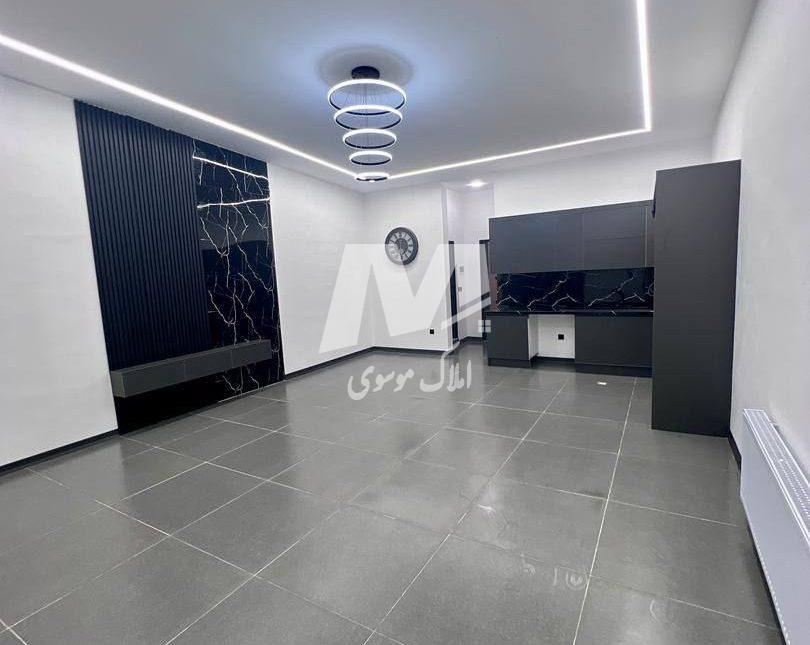 فروش ویلا فلت مدرن 160 متری نقلی متریال درجه یک | 160 متر