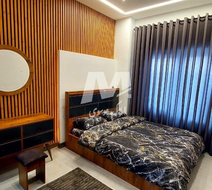 خرید ویلا مدرن استخردار مهندسی ساز الیمالات نور | 220 متر