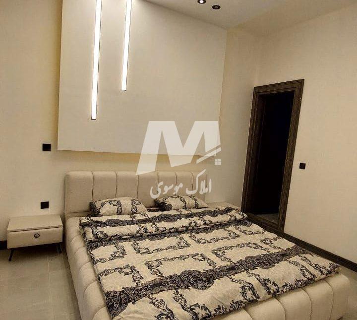 خرید ویلا مدرن استخردار مهندسی ساز الیمالات نور | 220 متر