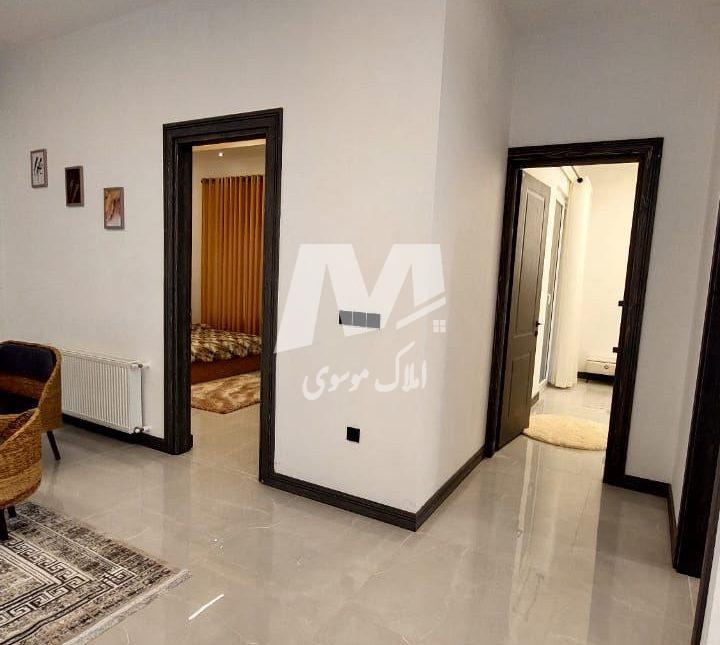 خرید ویلا مدرن استخردار مهندسی ساز الیمالات نور | 220 متر