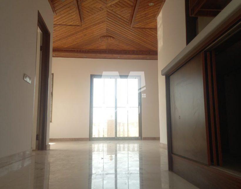 فروش ویلا دوبلکس کلاسیک استخر دار سلیاکتی نور | 330 متر