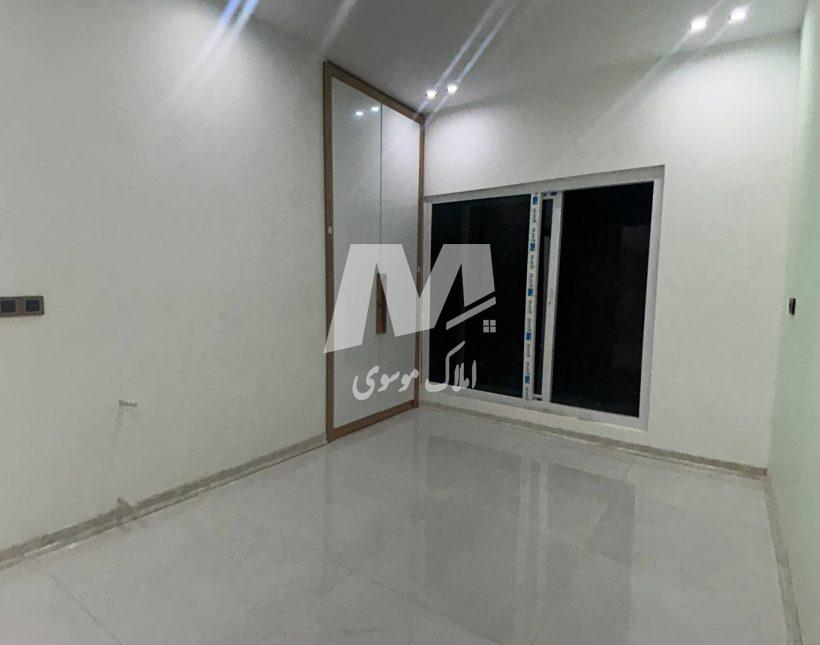 خرید ویلا دوبلکس جنگلی خطیب کلا چمستان | 300 متر