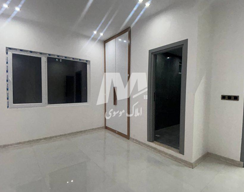 خرید ویلا دوبلکس جنگلی خطیب کلا چمستان | 300 متر