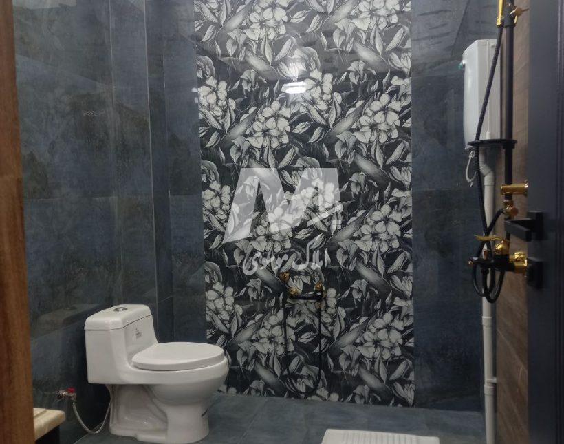 خرید ویلا دوبلکس بافت شهری جاده دریا | 300 متر