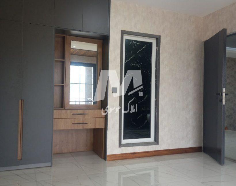 خرید ویلا دوبلکس بافت شهری جاده دریا | 300 متر