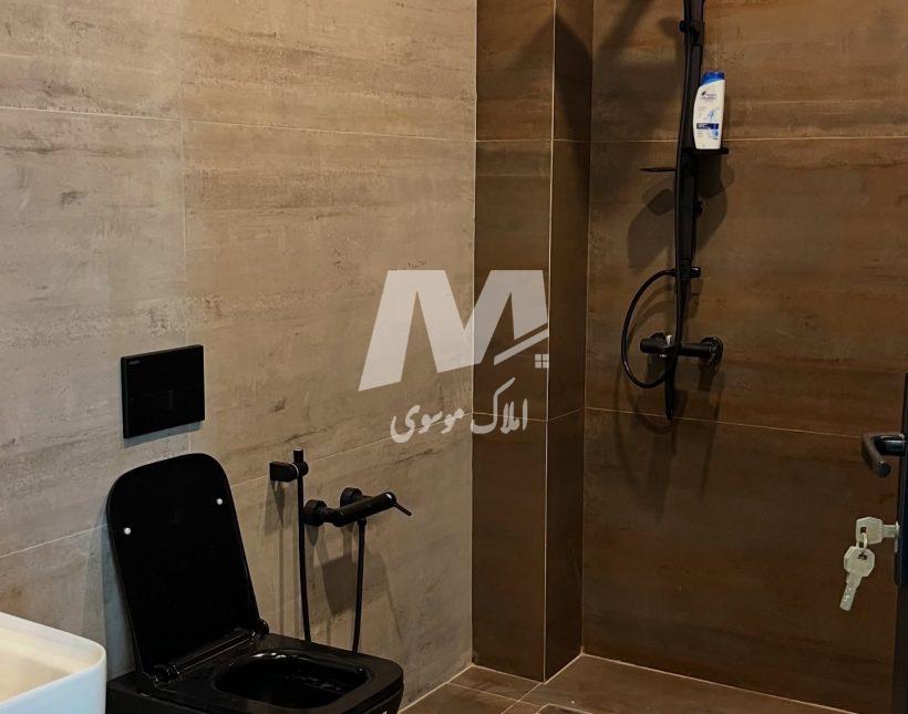 خرید ویلای دوبلکس مدرن شهرکی در رویان سیاهرود | ۴۰۰ متر