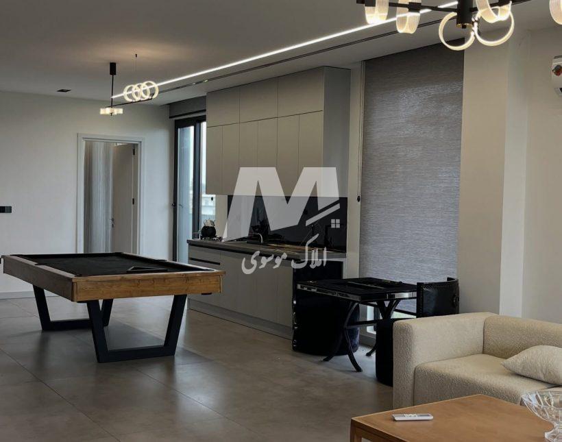 خرید ویلای دوبلکس مدرن شهرکی در رویان سیاهرود | ۴۰۰ متر